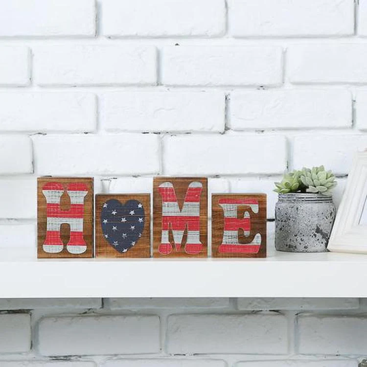 Independence Day Sale